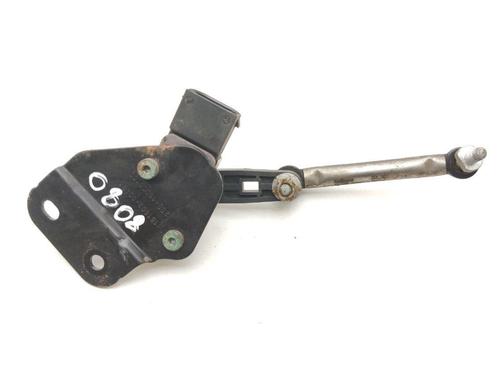 Electronic module MASERATI LEVANTE SUV (M161) 3.0 Q4 | BP28918418M83 