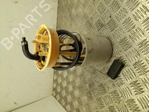 Bränslepump Bränslepump 37563287 37563287