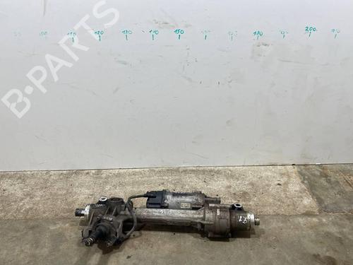 Used Steering rack MERCEDES-BENZ CLS (C218) CLS 63 AMG 4-matic (218.376) (585 hp) 28927448