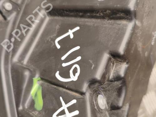 Left headlight NISSAN ARIYA (FE0) EV | BP39894557C28 - Image 11