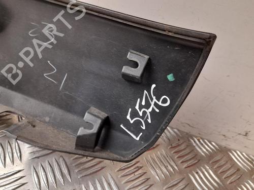 Other TOYOTA PRIUS PLUS (_W4_) 1.8 Hybrid (ZVW40W, ZVW41W) | BP37549547O1 - Image 7