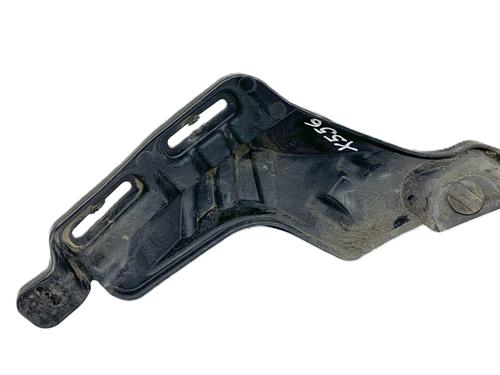 Support CITROËN C3 III (SX) 1.2 THP 110 (SXHNPS, SXHNZT, SXHNZ6) | BP28947549C155 