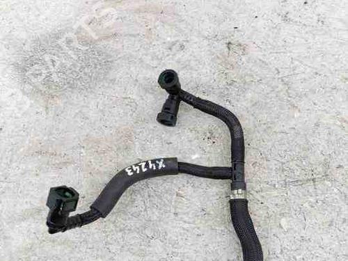 Pipe OPEL CORSA F (P2JO) 1.5 (68) | BP28940723M125