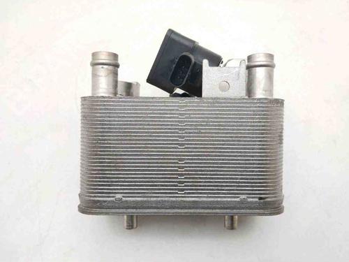 Used Intercooler BMW i4 (G26) eDrive35 (286 hp) 28918744