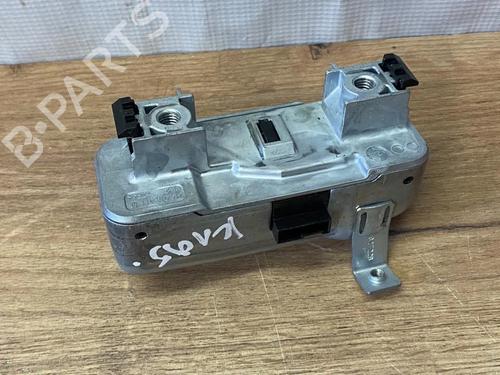 Used Electronic module Electronic module CUPRA ATECA (KH7, KHP, KBP) 2.0 TSI 4Drive (300 hp) 33903653 33903653