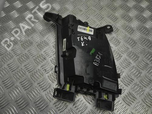 Other TESLA MODEL S (5YJS) 85 | BP37546893O1 - Image 6