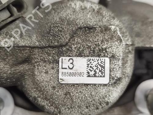 Left front brake caliper BMW 1 (F70) 120 d Mild-Hybrid | BP40274600M105 - Image 5