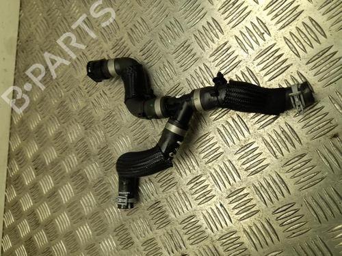Used Pipe Pipe 37556975 37556975