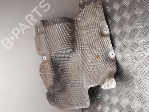 Used Underbody protection Underbody protection 37547422 37547422