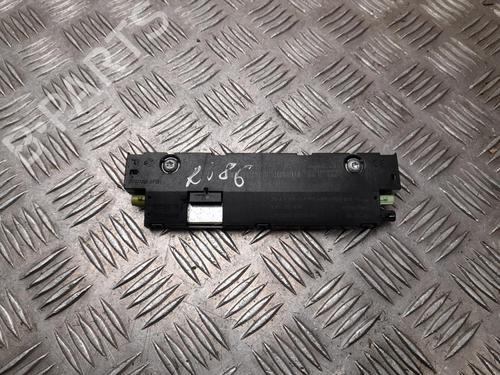 Used Electronic module Electronic module 37558233 37558233