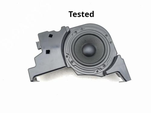 Elektronisk modul Elektronisk modul 39482937 39482937