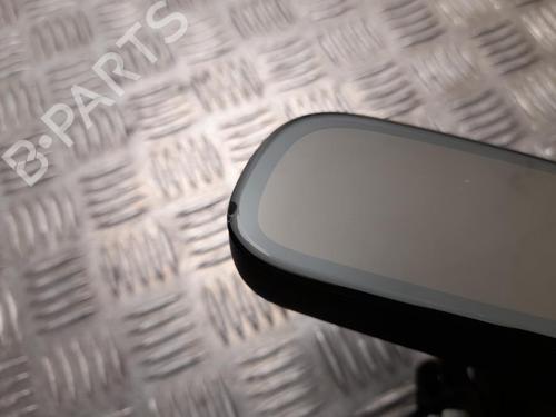 Espelho interior JAGUAR I-PACE (X590) EV400 AWD | BP37554855I6 - Image 2