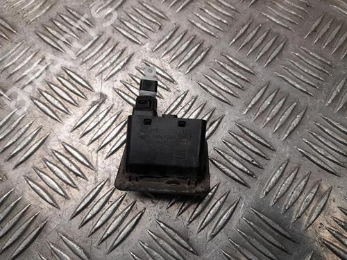 Camera CUPRA BORN (K11) 58 | BP35810816E14 - Image 2