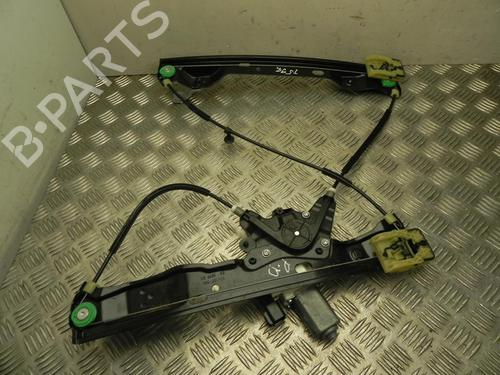 Other FORD FOCUS III Hatchback Van 1.0 EcoBoost | BP37544371O1 - Image 2