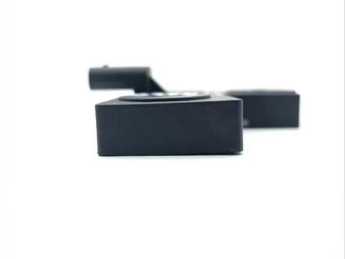 Electronic module BENTLEY BENTAYGA (4V1) 6.0 | BP33883354M83 - Image 6