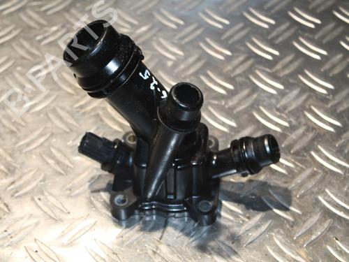 Used Thermostat housing Thermostat housing 38965422 38965422