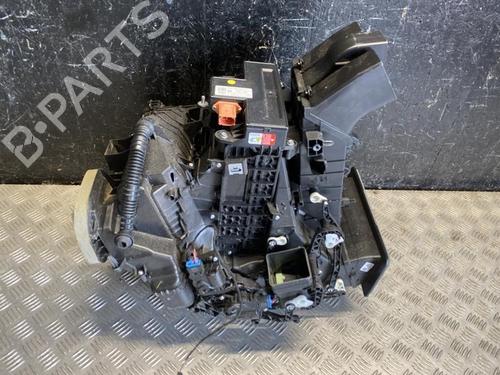 Luftventil VW ID.3 (E11, E12) Pro | BP28919203I21 