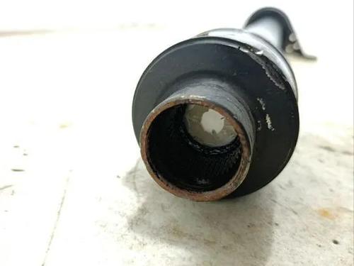 Driveshaft PORSCHE PANAMERA (971) 4.0 Turbo (97AFF1, 97BFF1) | BP30908805M37