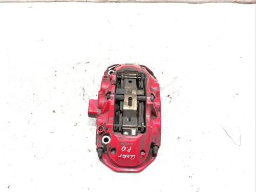 Right front brake caliper MASERATI QUATTROPORTE VI 3.0 S Q4 | BP39039905M104 - Image 5