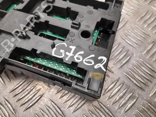 Fuse box BMW 3 (G20, G80, G28) 330 e Plug-in-Hybrid | BP37553281E1 - Image 3