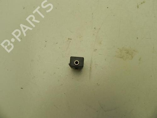 switch-skoda-yeti-5l-2009-2010-2011-2012-2013-2014-2015-2016-2017-37575992 main image