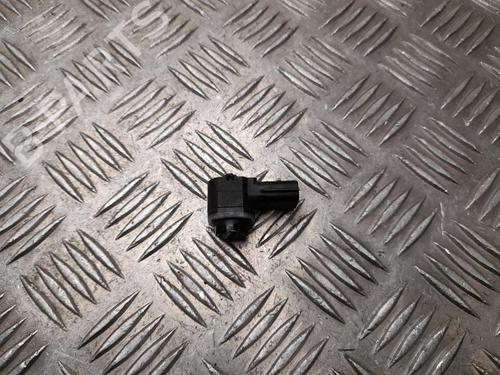 Electronic sensor NISSAN LEAF (ZE1) Electric | BP37548653M84 - Image 4
