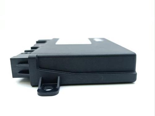 Elektronisk modul PORSCHE CAYENNE (92A) 4.8 Turbo | BP29945571M83