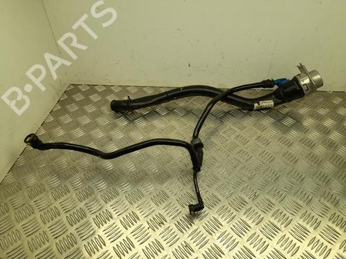 Pipe PORSCHE 911 Targa (991) 3.0 Carrera 4 GTS | BP37552077M125 - Image 2