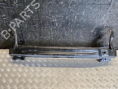Used Front bumper reinforcement SEAT ATECA (KH7, KHP) 1.5 TSI (150 hp) 28928049