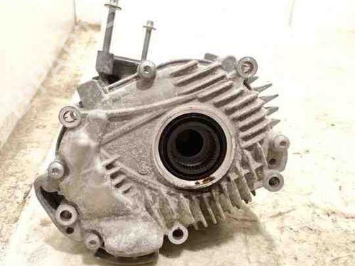 Transfer box PORSCHE MACAN (95B) 3.0 S | BP28930271M36