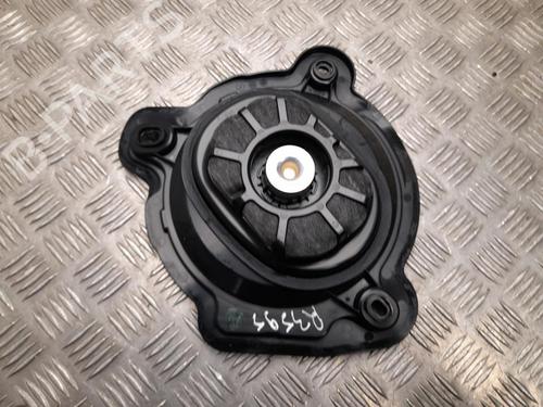 Electronic module MERCEDES-BENZ GLC (X254) 300d 4-matic (254.607) | BP37566164M83 - Image 2