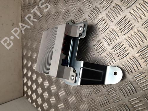 Electronic module FORD USA MUSTANG MACH-E (CGW) EV | BP37549841M83 - Image 2