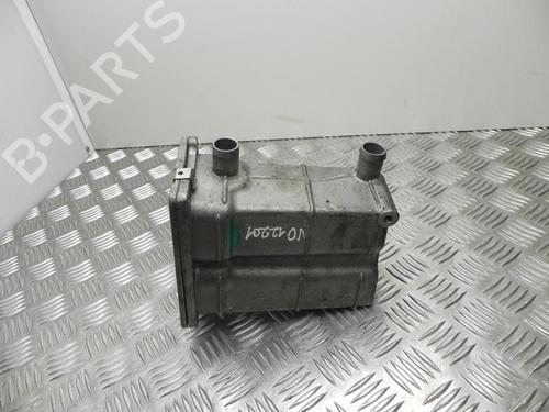 Used Egr Egr 37577394 37577394
