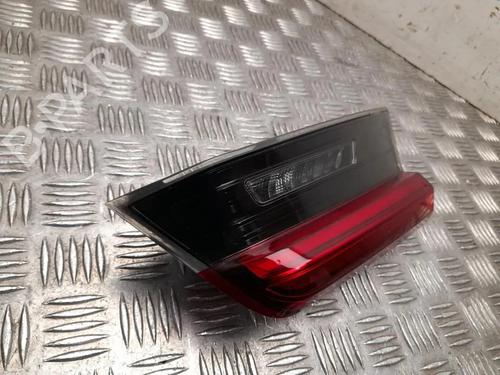 Right taillight BMW 3 (G20, G80, G28) M 340 i xDrive | BP35810813C35 - Image 3