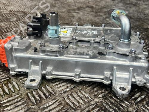 Inverter/Converter FORD USA MUSTANG MACH-E (CGW) EV | BP37557732M119 - Image 3