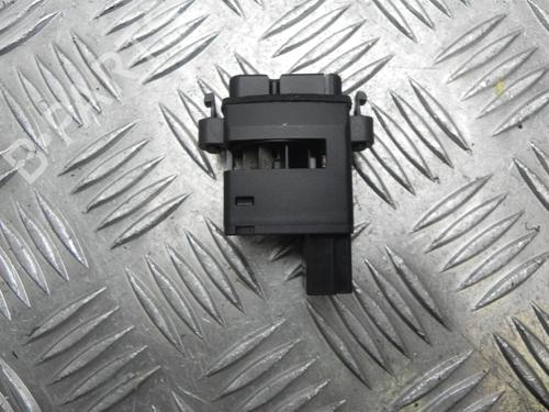 Electronic module FORD USA MUSTANG Convertible 3.7 V6 | BP37541374M83 - Image 2