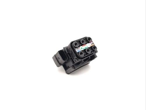 Elektronisk sensor Elektronisk sensor BENTLEY MULSANNE (3Y_) 6.8 (513 hp) 39894584 39894584