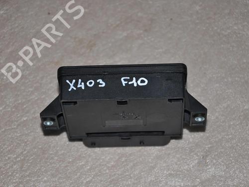 Electronic module BMW 5 (F10) 535 i xDrive | BP28913837M83 - Image 4