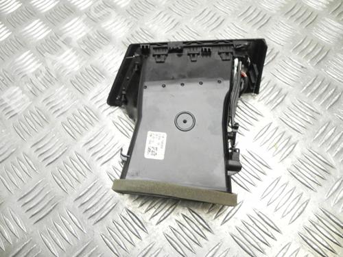 Air vent BMW 2 Gran Tourer (F46) 220 i | BP37541511I21 - Image 2