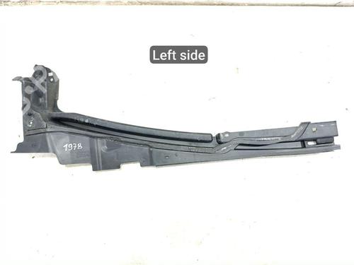Used Scuttle panel Scuttle panel 38996943 38996943