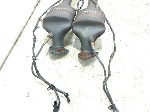 Catalyst MASERATI GRAN TURISMO I 4.7 | BP32501487M10  - Image 10