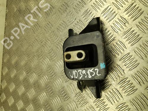 Engine mount HYUNDAI KONA (SX2) 1.0 T-GDi Hybrid 48V | BP37570265M89 - Image 2
