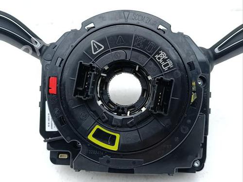 Ratstangsstang MERCEDES-BENZ GLE (V167) GLE 350 4-matic (167.149) | BP39002029I23 - Image 9