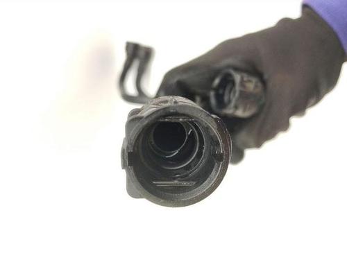 Pipe MERCEDES-BENZ EQE (V295) EQE 350 (295.125) | BP29310900M125 