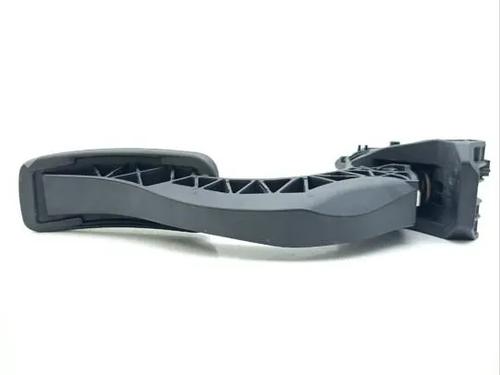 Pedal BENTLEY BENTAYGA (4V1) 6.0 | BP33938261I4  - Image 7