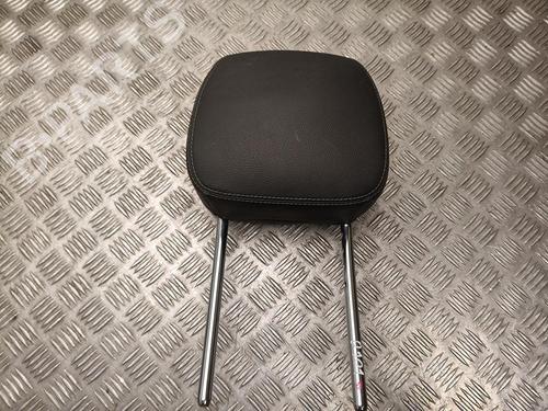 Used Headrest Headrest 39455379 39455379