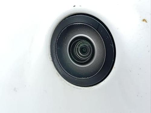 Right mirror CHRYSLER PACIFICA (RU) 3.6 Hybrid | BP39997732C27 - Image 20