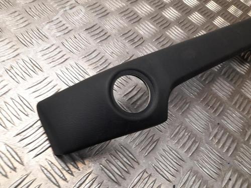 other-mazda-cx-5-kf-2016-37555101 main image