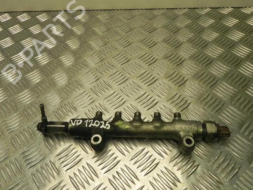 Used Injection rail SUBARU LEGACY IV Estate (BP) 2.0 D AWD (BPD) (150 hp) 28933256