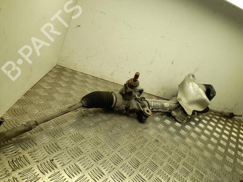 steering-rack-toyota-rav-4-v-_a5_-_h5_-2018-37564006 main image